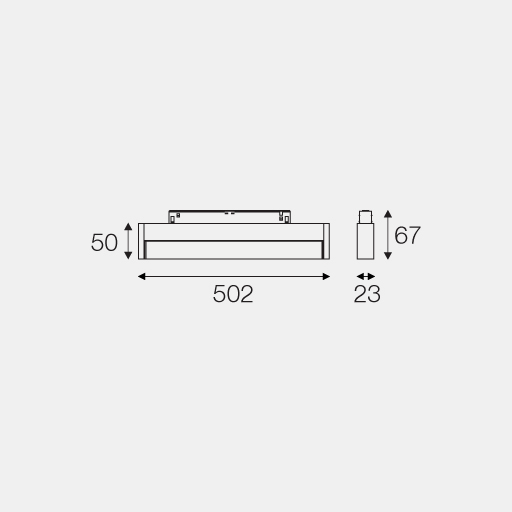 a4