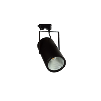 track-light