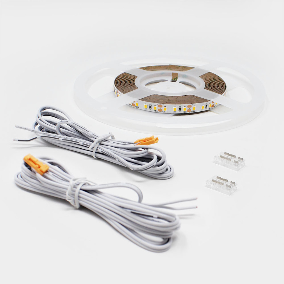 120_LEDs_Pack__69517 (2)