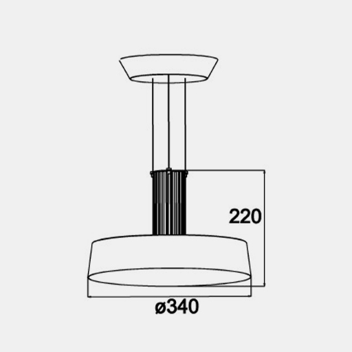 ELD13001