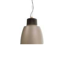 pendant-light