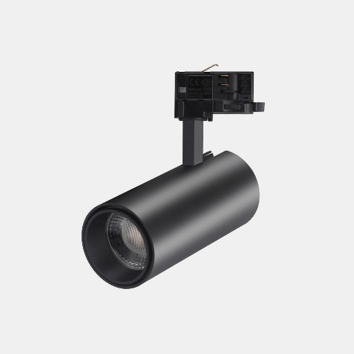 30W-LED-track-light