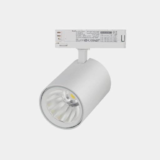 35W-Intrack-LED-Tracklight