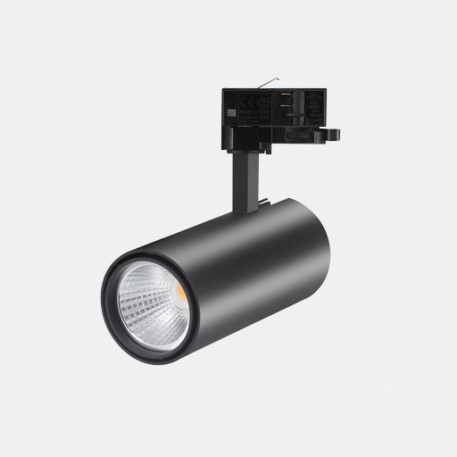 F1 Plus Track Light