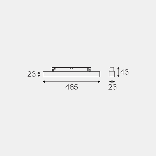 a3