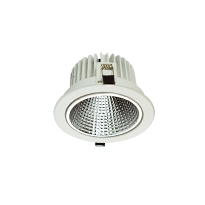 down-light
