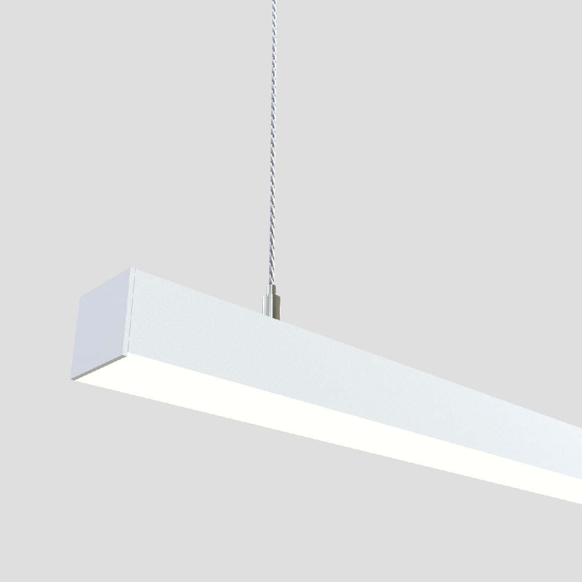 FB_Flat_Suspended