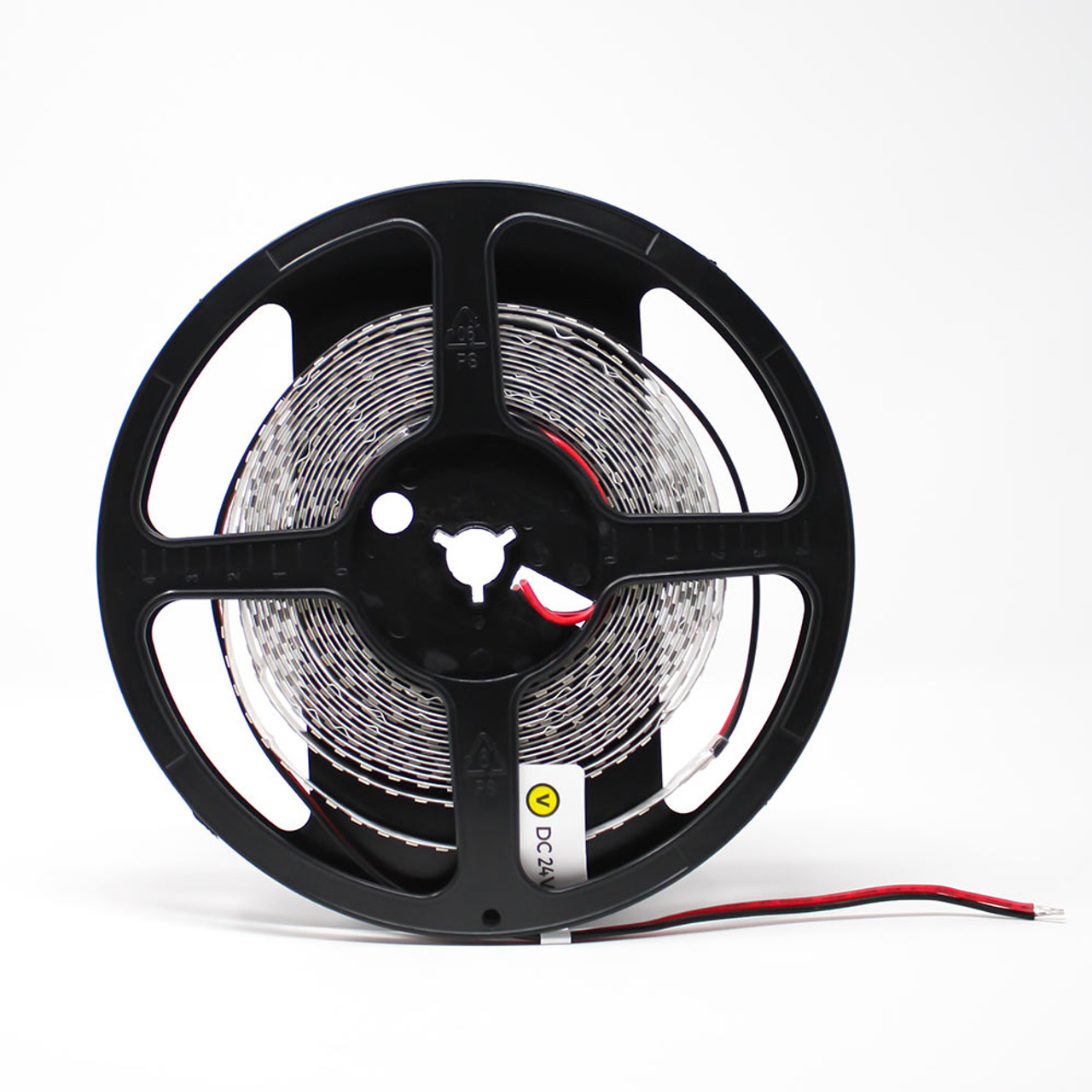 TS24-80-95-REEL__63358