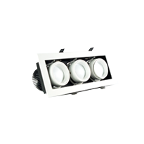 mounted-down-light