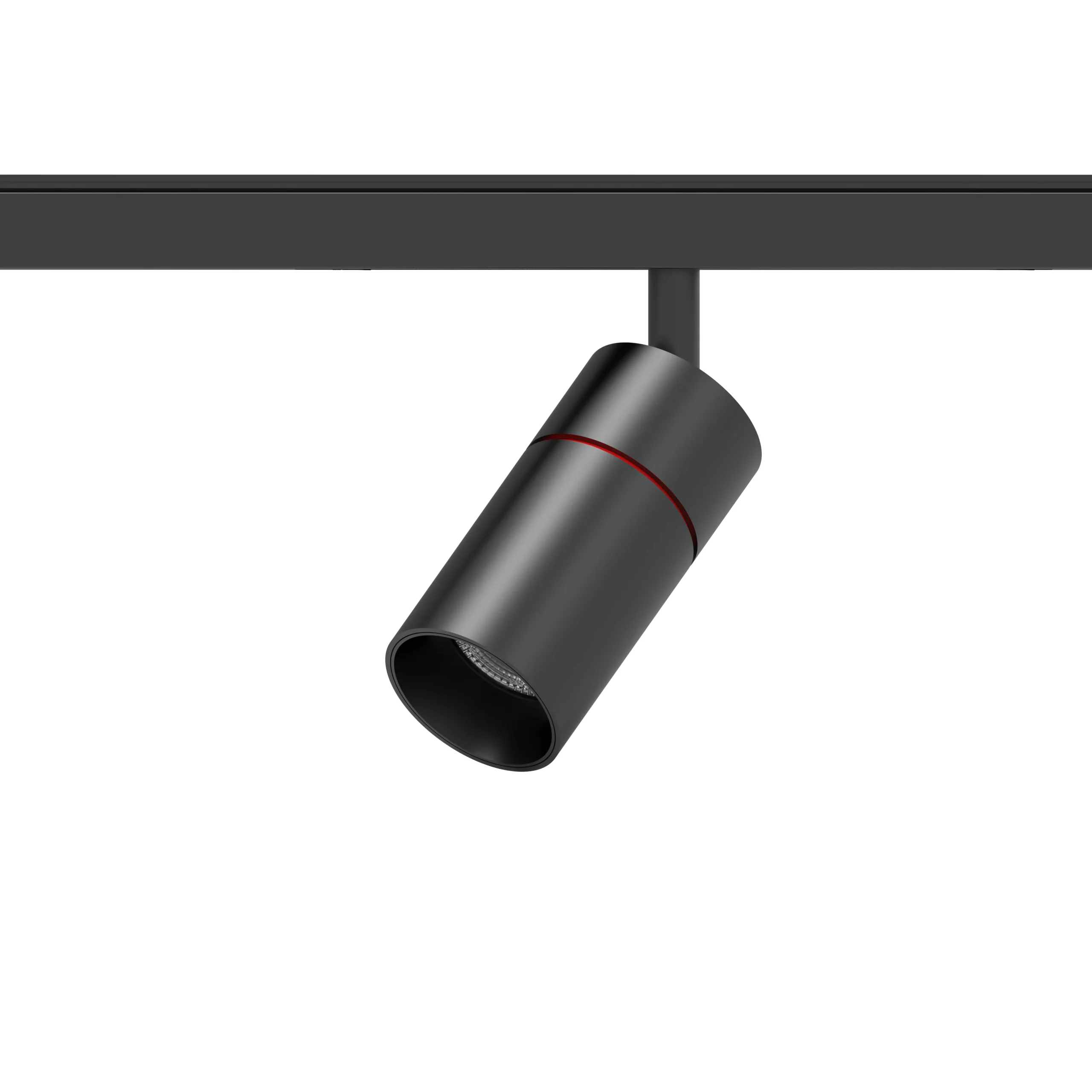 magnetic-track-light